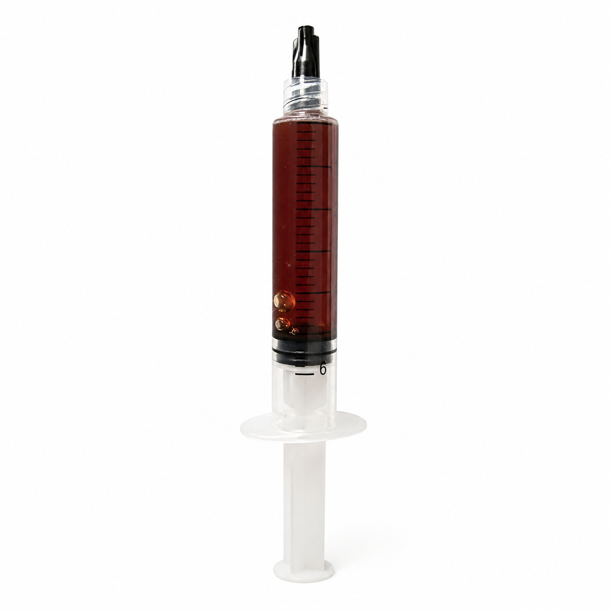 Full spectrum CBD Henneppasta - Afbeelding 2