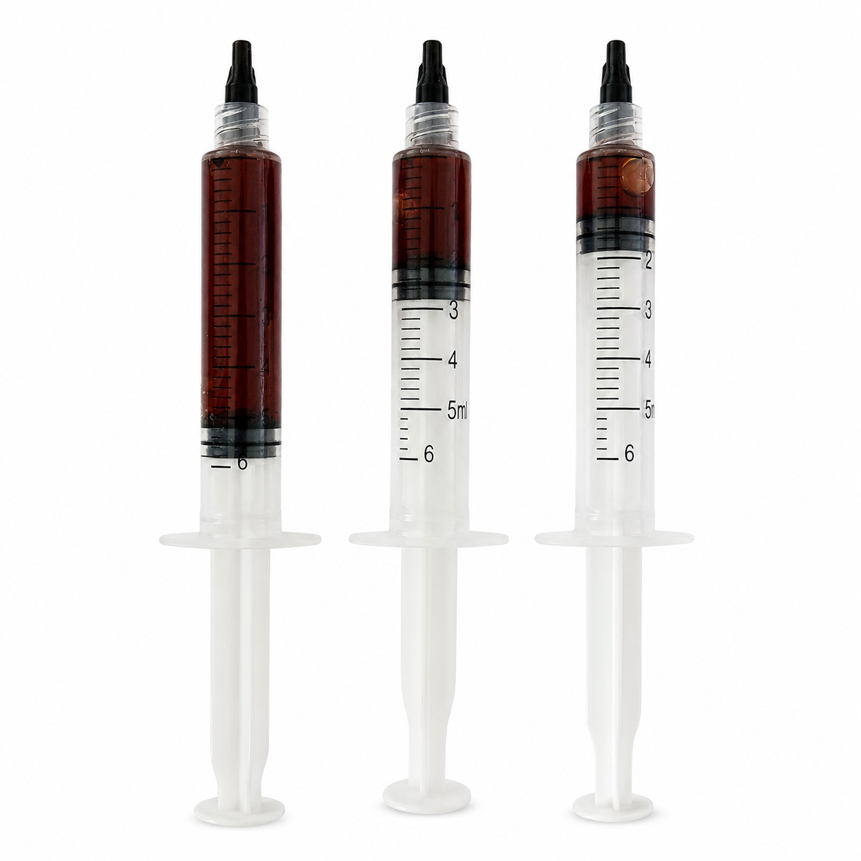 Full spectrum CBD Henneppasta - Afbeelding 3